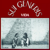 Sui Generis