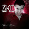 Akil