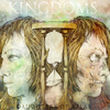 Kingdoms