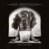 Ion Dissonance