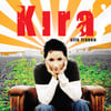 Kira