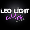 Leo Light
