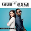 A propos de Pauline Maserati