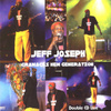 Jeff Joseph