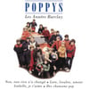 Les Poppys