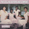 The Collins Sisters and Compani