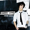 Mario Lang