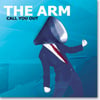 The Arm
