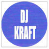 Dj kraft