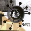 Virus