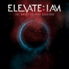 Elevate: I Am