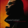 KeAnthony