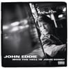 John Eddie