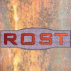 ROST