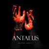 Antaeus