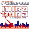 T-Weaponz