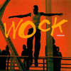 Wock