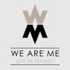 We Are Me