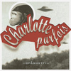 Charlotte Parfois