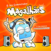 Magalhaes