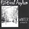 Political Asylum