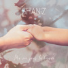Shaniz