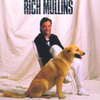 Rich Mullins