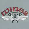 Wings