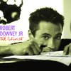 Robert Downey Jr.