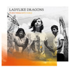 A propos de Ladylike Dragons