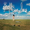 Sally Bat Des Ailes