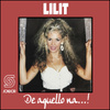 A propos de Lilit