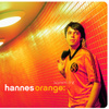 Hannes Orange