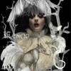 Miss Silencio