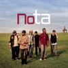 NOTA