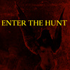 Enter The Hunt