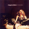Mayane Delem