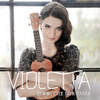 Violetta