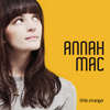 A propos de Annah Mac