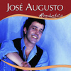 Jose Augusto