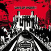 Days Of Worth