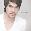 Mark Alain