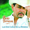 Beto Terrazas