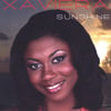 Xaviera