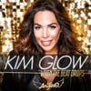 Kim Glow