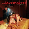 The Lovemakers