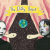 The Ditty Bops