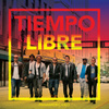 Tiempo Libre