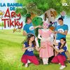 La Banda De Ary Tikky