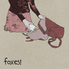 A propos de Foxes!